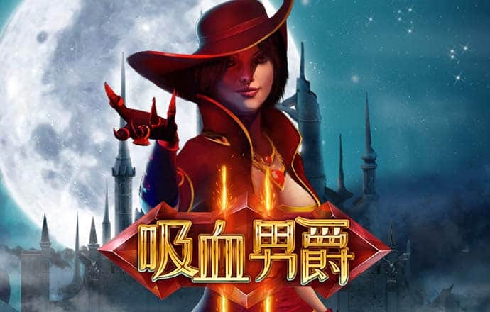 595cc开元官网下载了截图3