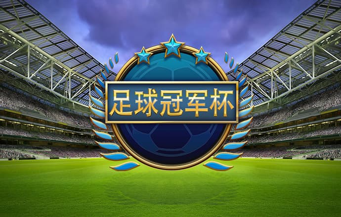 4303体育官网