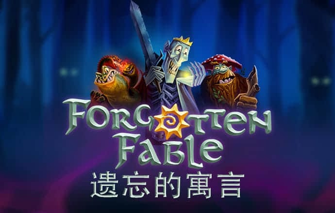 英亚体育官方APP下载