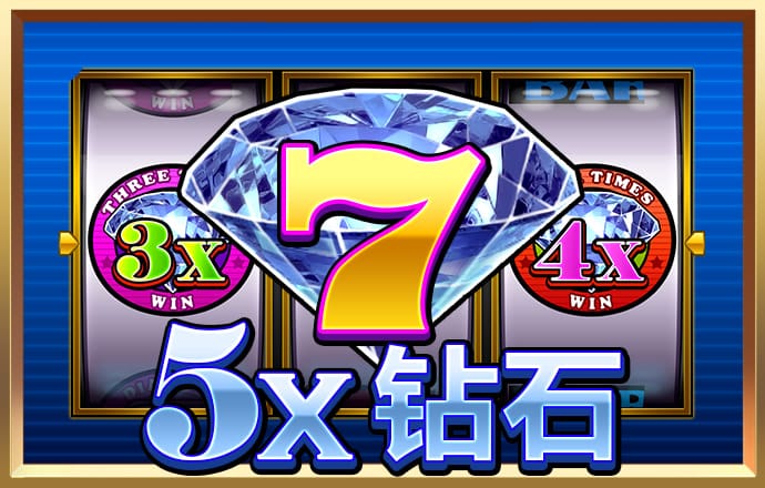 bti体育官网入口