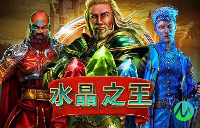 星空体育下载官网手机版
